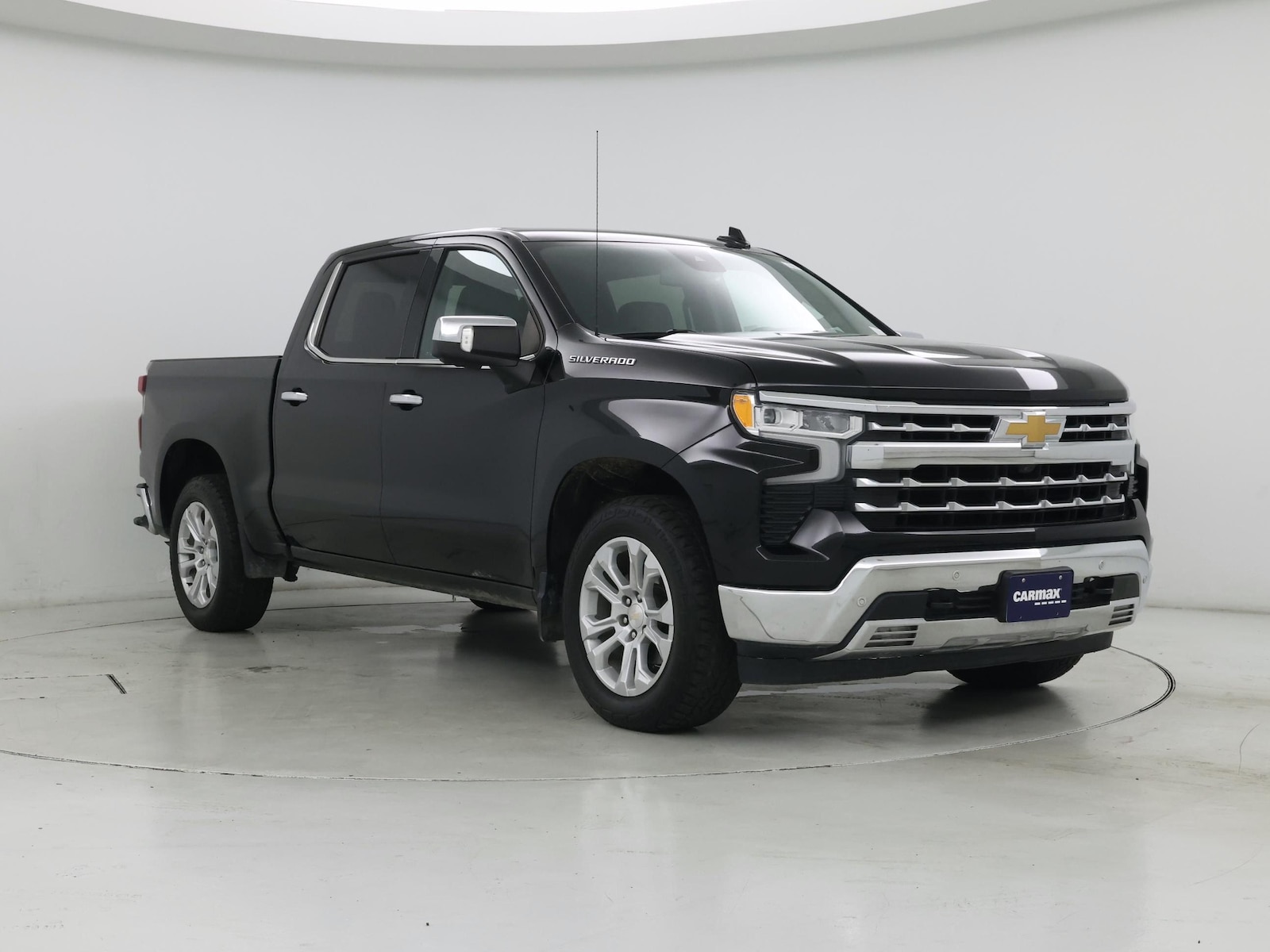 chevrolet silverado 1500 2023 2GCPAEEDXP1106300 image chevrolet silverado 1500 2023 2GCPAEEDXP1106300 image